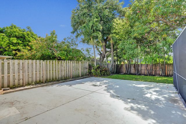 2030 N 54th Avenue, Hollywood, FL 33021