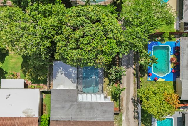 2030 N 54th Avenue, Hollywood, FL 33021
