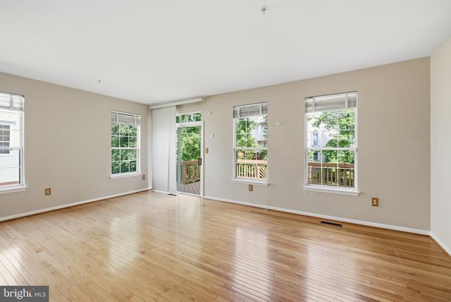 12225 FLETCHERTOWN, Bowie, MD 20720