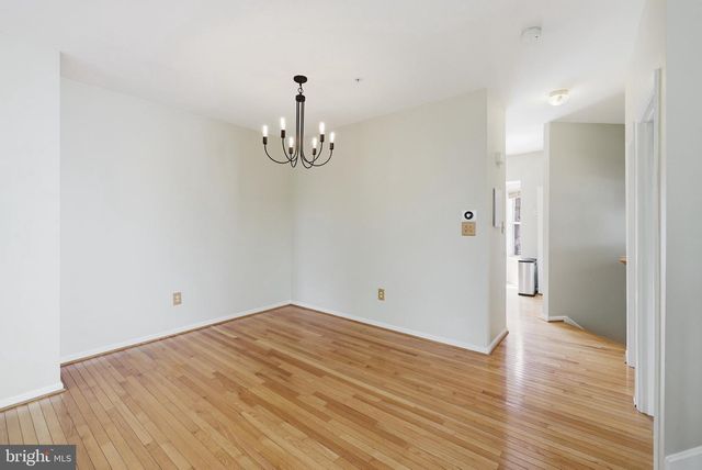 12225 FLETCHERTOWN, Bowie, MD 20720