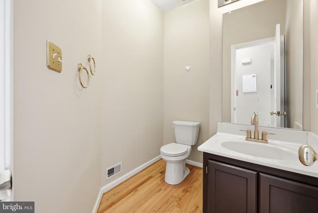 12225 FLETCHERTOWN, Bowie, MD 20720