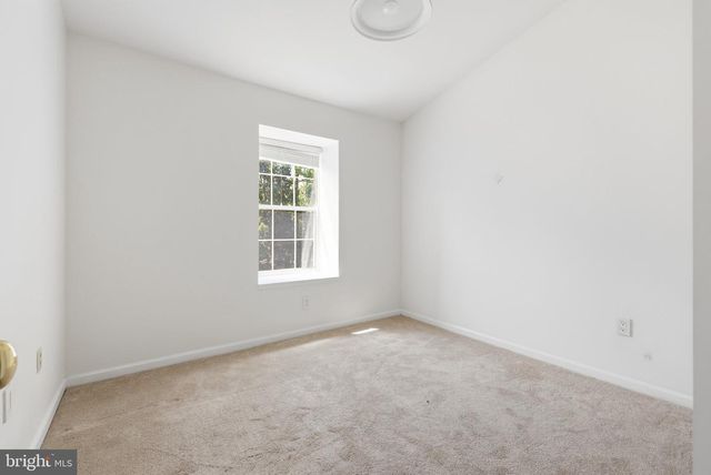 12225 FLETCHERTOWN, Bowie, MD 20720