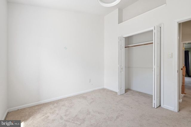 12225 FLETCHERTOWN, Bowie, MD 20720