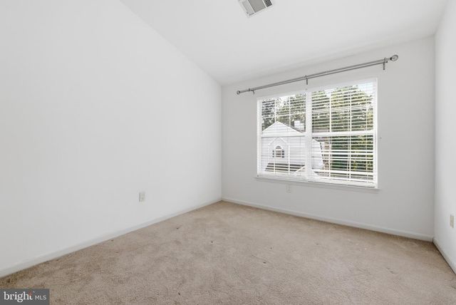 12225 FLETCHERTOWN, Bowie, MD 20720