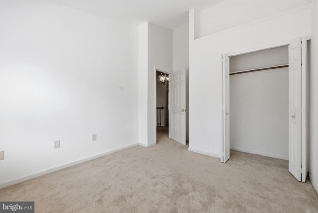 12225 FLETCHERTOWN, Bowie, MD 20720