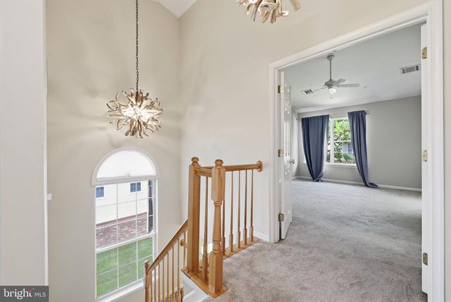12225 FLETCHERTOWN, Bowie, MD 20720