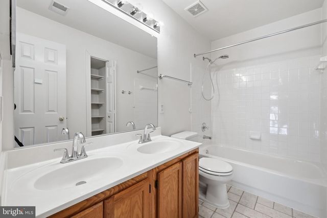 12225 FLETCHERTOWN, Bowie, MD 20720