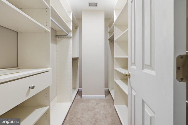 12225 FLETCHERTOWN, Bowie, MD 20720