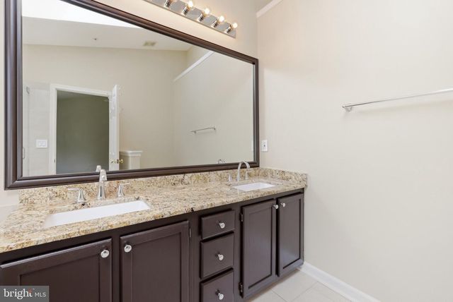 12225 FLETCHERTOWN, Bowie, MD 20720