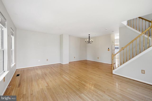 12225 FLETCHERTOWN, Bowie, MD 20720