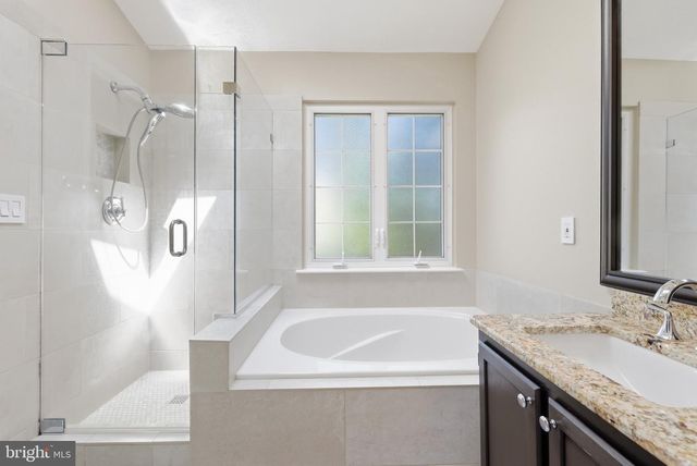 12225 FLETCHERTOWN, Bowie, MD 20720