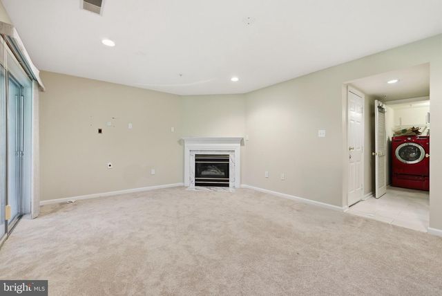 12225 FLETCHERTOWN, Bowie, MD 20720