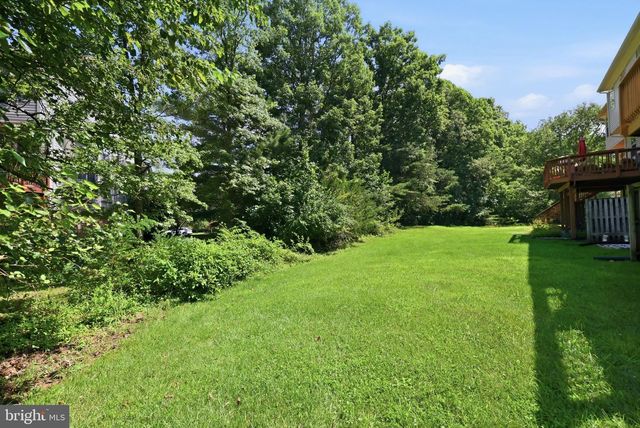 12225 FLETCHERTOWN, Bowie, MD 20720