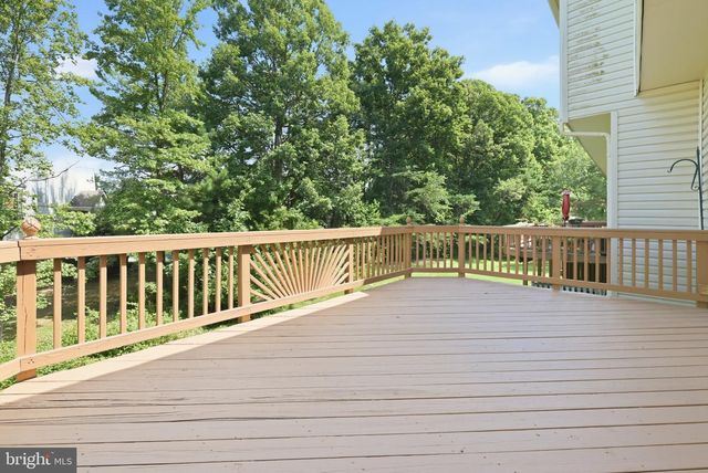 12225 FLETCHERTOWN, Bowie, MD 20720