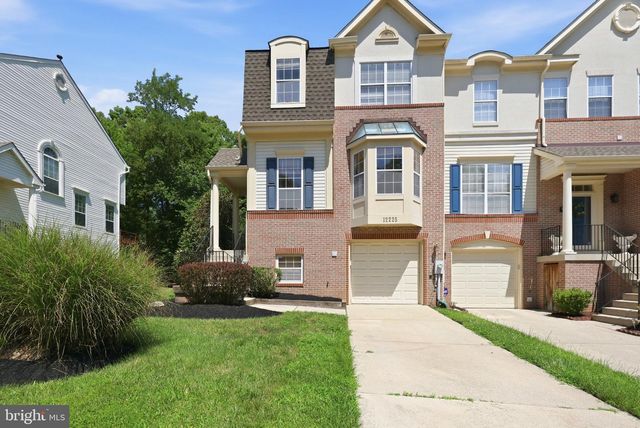 12225 FLETCHERTOWN, Bowie, MD 20720