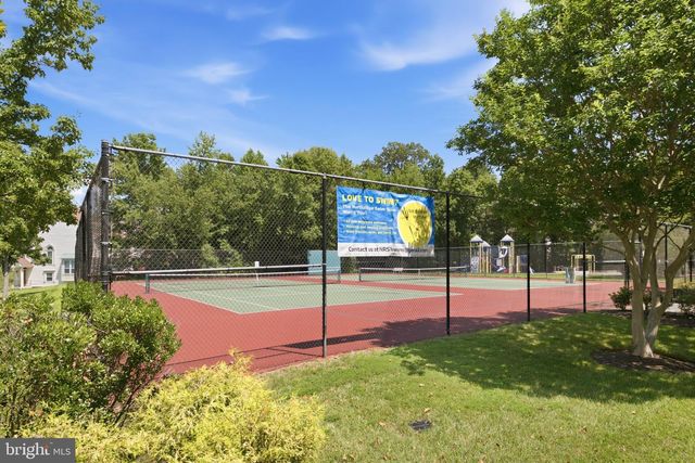 12225 FLETCHERTOWN, Bowie, MD 20720