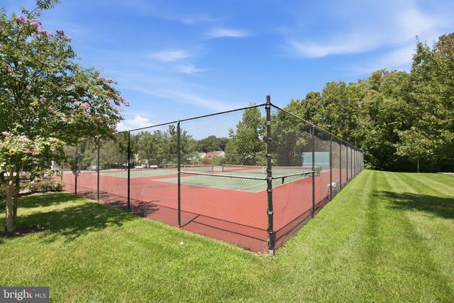 12225 FLETCHERTOWN, Bowie, MD 20720