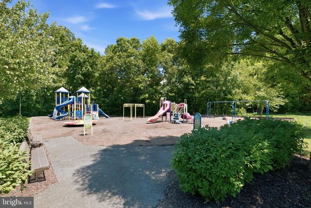 12225 FLETCHERTOWN, Bowie, MD 20720