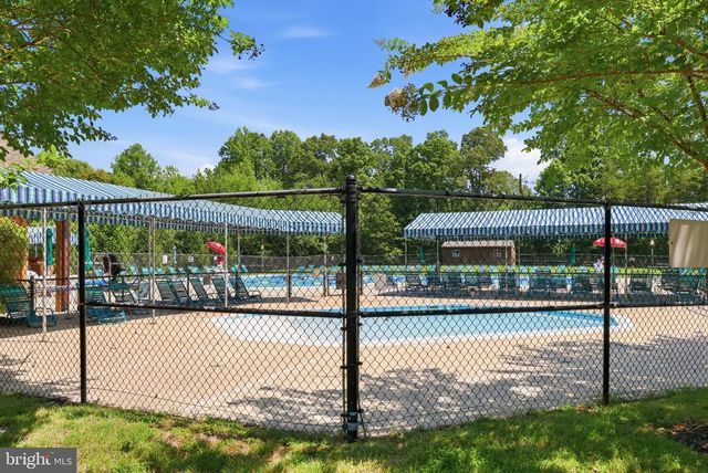 12225 FLETCHERTOWN, Bowie, MD 20720