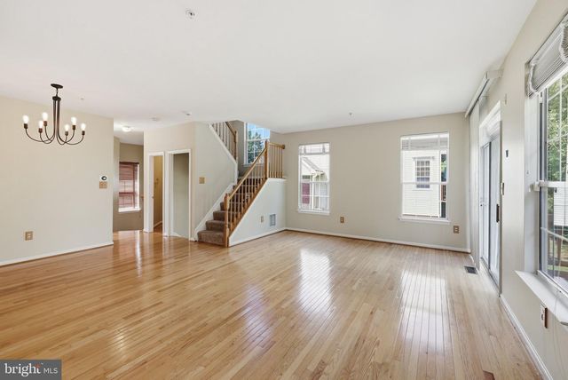 12225 FLETCHERTOWN, Bowie, MD 20720