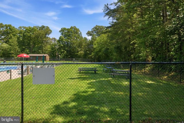 12225 FLETCHERTOWN, Bowie, MD 20720