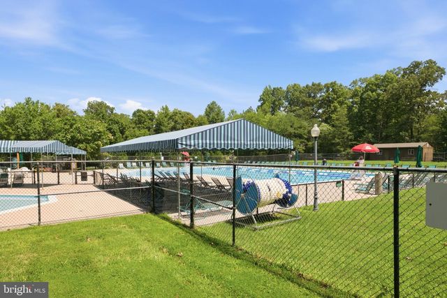12225 FLETCHERTOWN, Bowie, MD 20720