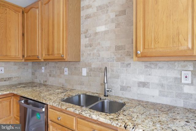 12225 FLETCHERTOWN, Bowie, MD 20720