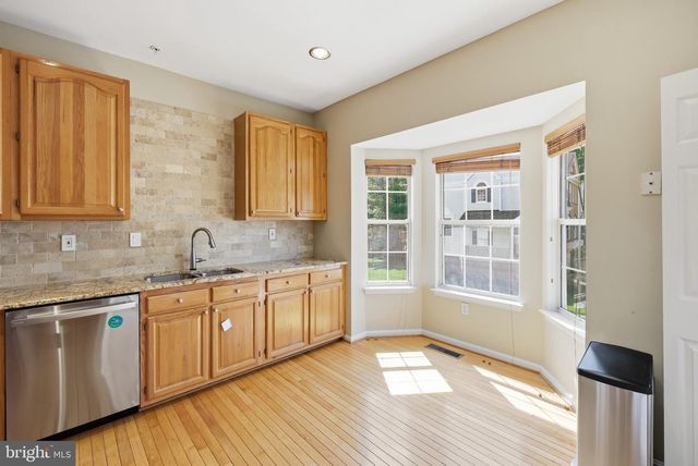 12225 FLETCHERTOWN, Bowie, MD 20720