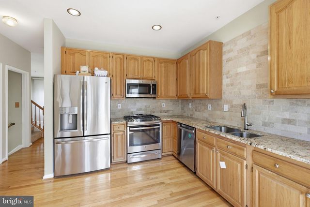 12225 FLETCHERTOWN, Bowie, MD 20720