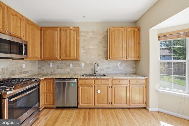 12225 FLETCHERTOWN, Bowie, MD 20720