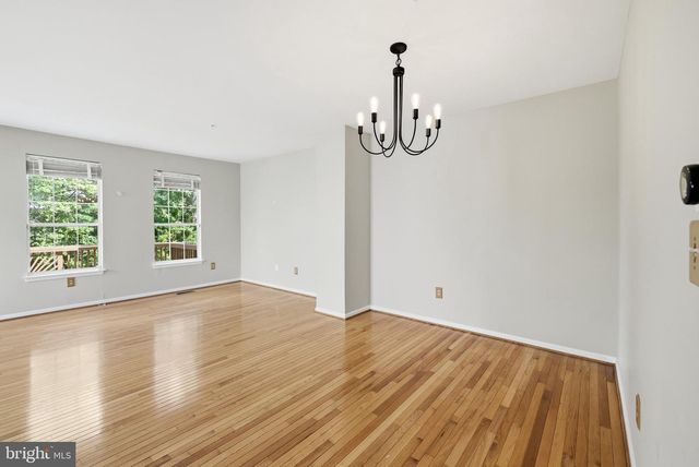 12225 FLETCHERTOWN, Bowie, MD 20720