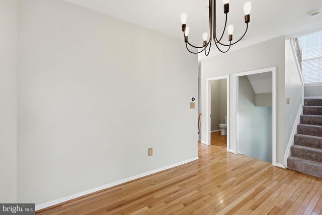 12225 FLETCHERTOWN, Bowie, MD 20720