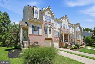 12225 FLETCHERTOWN, Bowie, MD 20720
