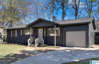 5129 NORTHUMBERLAND ROAD, Birmingham, AL 35210
