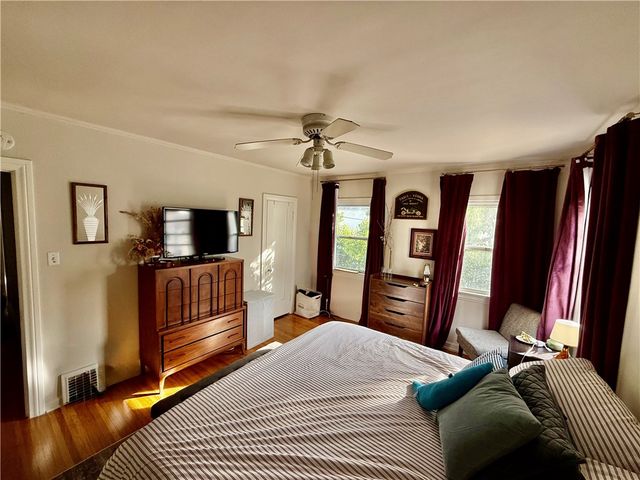 79 N Berkeley, Pasadena, CA 91107