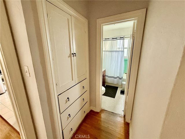 79 N Berkeley, Pasadena, CA 91107