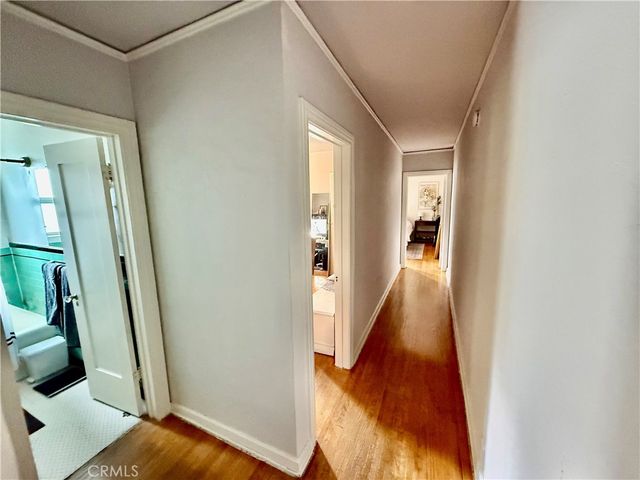 79 N Berkeley, Pasadena, CA 91107