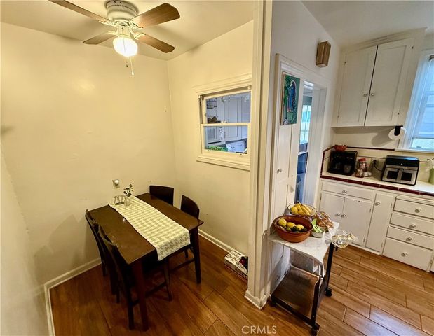 79 N Berkeley, Pasadena, CA 91107