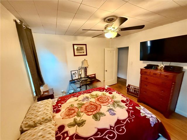 79 N Berkeley, Pasadena, CA 91107