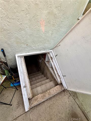 79 N Berkeley, Pasadena, CA 91107