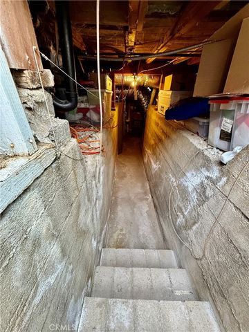 79 N Berkeley, Pasadena, CA 91107