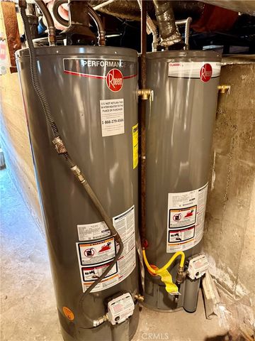 79 N Berkeley, Pasadena, CA 91107