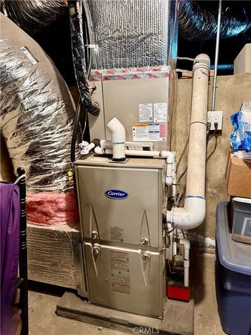 79 N Berkeley, Pasadena, CA 91107