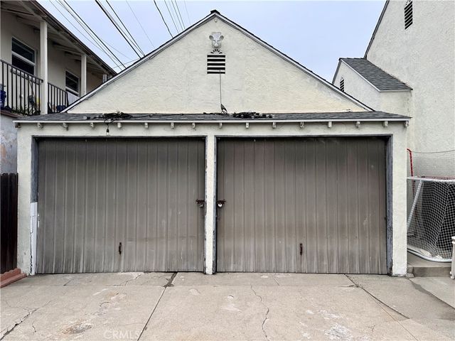 79 N Berkeley, Pasadena, CA 91107