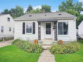 921 Donald Avenue, Royal Oak, MI 48073