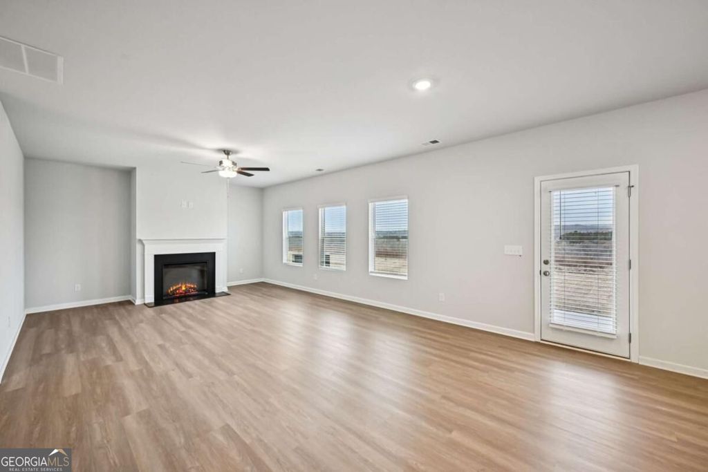5846 Maddox Road, Morrow, GA 30260 — photo 4
