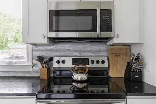 816 Smiley St, Nashville, TN 37206
