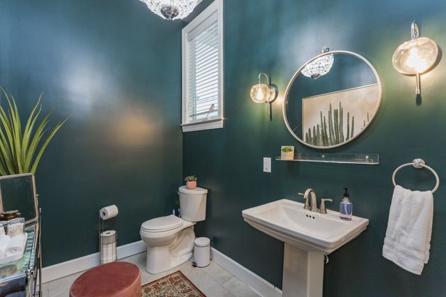 816 Smiley St, Nashville, TN 37206
