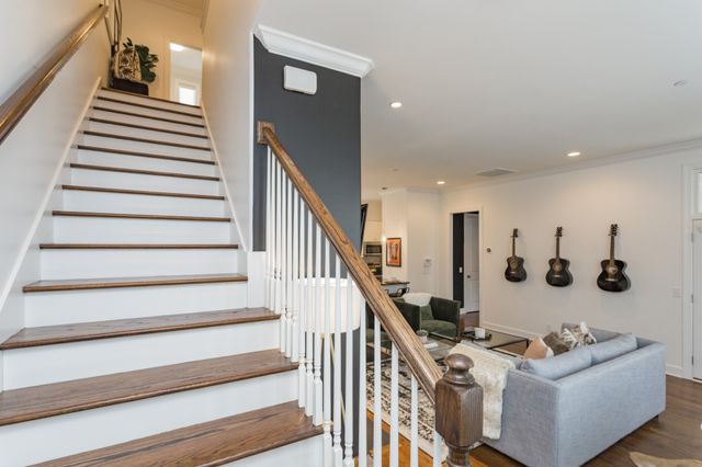 816 Smiley St, Nashville, TN 37206