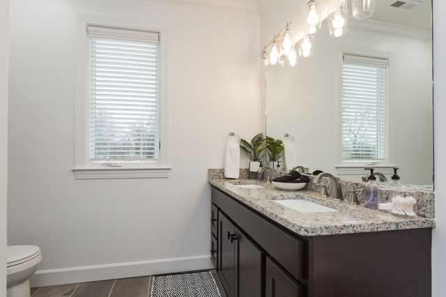 816 Smiley St, Nashville, TN 37206